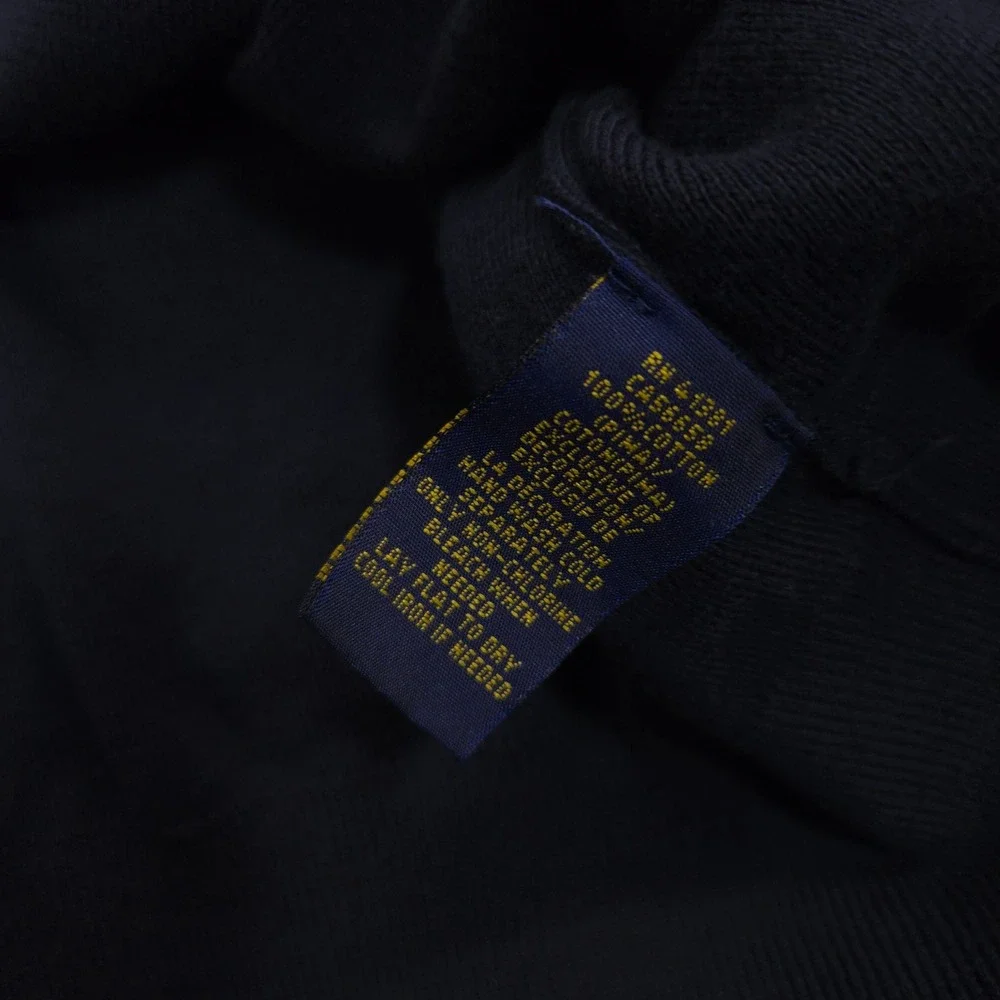 Polo Ralph Lauren polo ralph